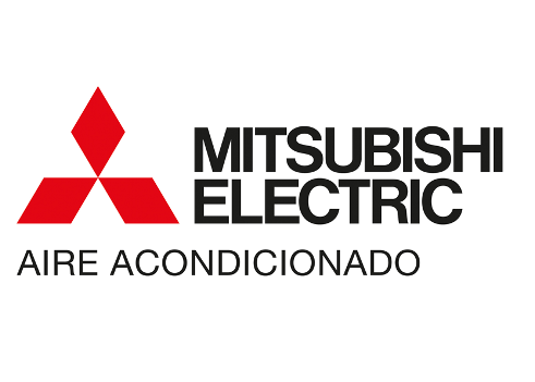 Logo Mitsubshi