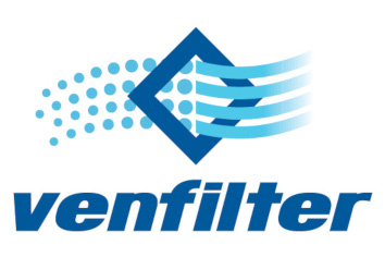 Logo Venfilter