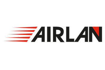 Logo Airlan