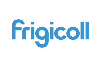 Logo Frigicoll