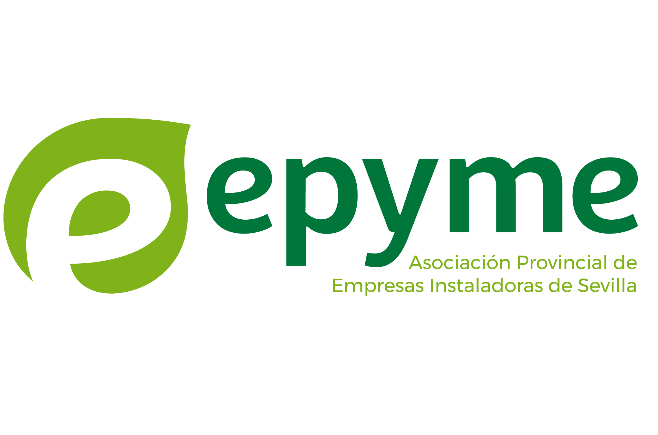 Logo Epyme