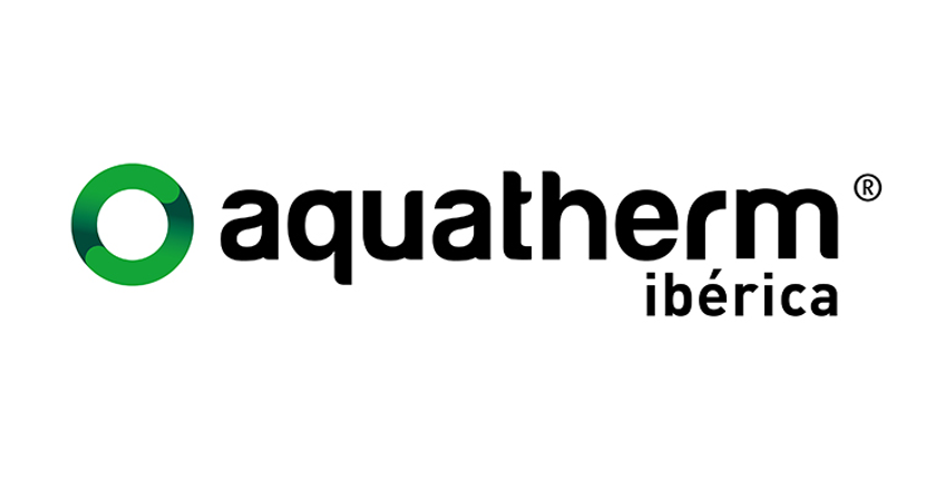 Aquatherm 