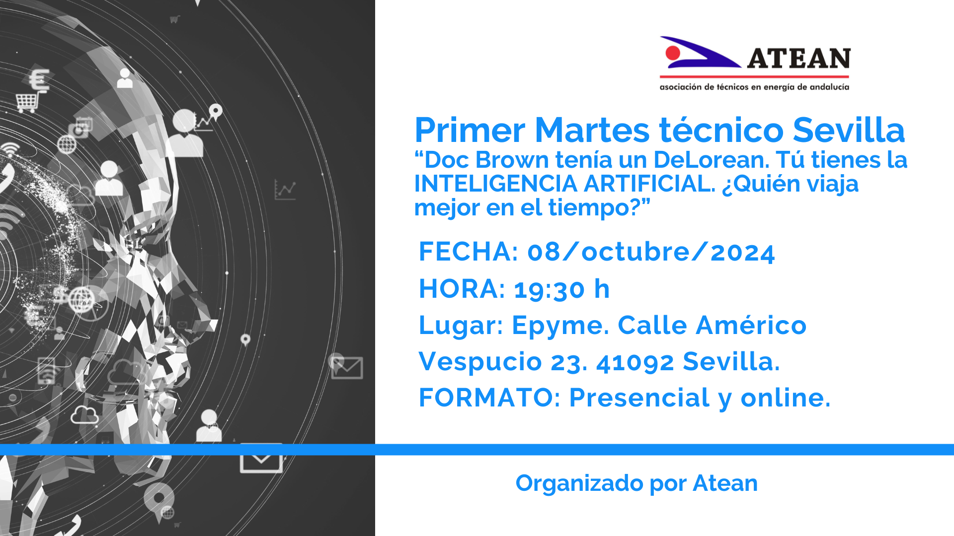 MT Atean inteligencia artificial