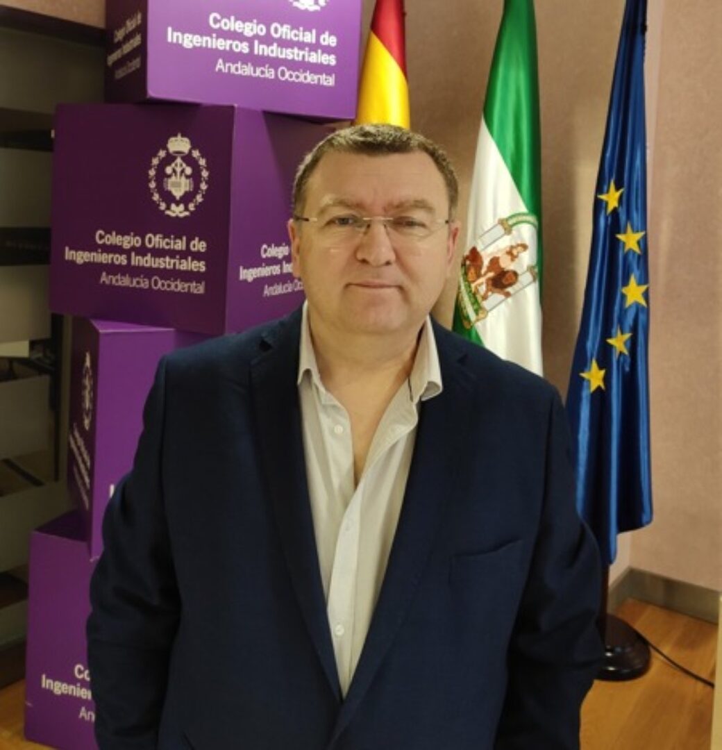 Juan Carlos Durán, presidente de Atean, analiza el “muro eléctrico” del Gobierno en esRadio Sevilla