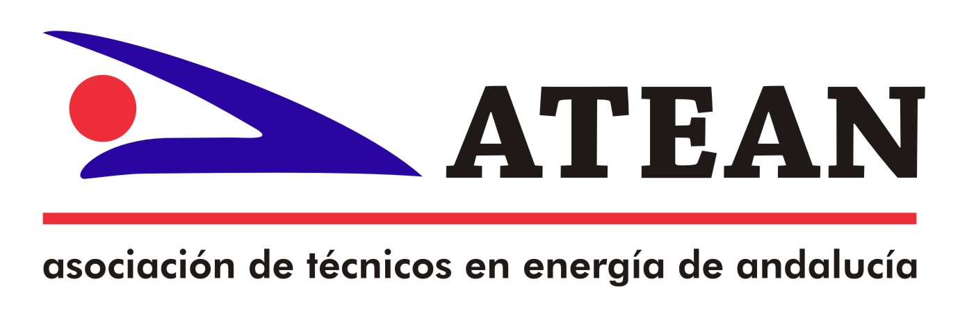 Atean