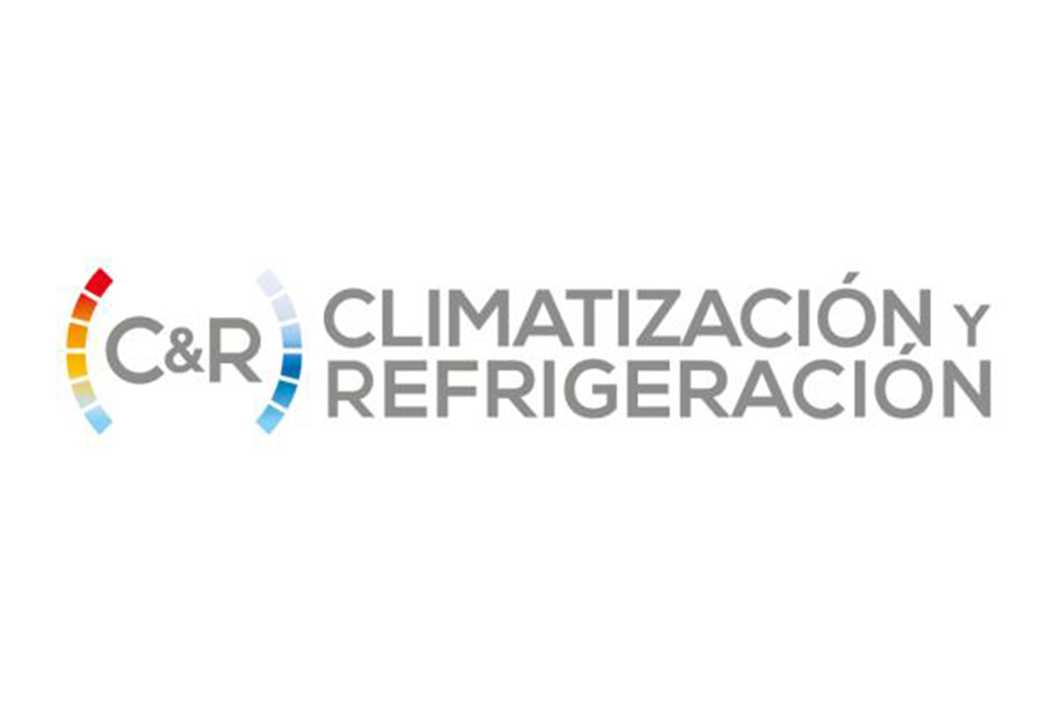 Todo a punto para C&R 2021, el gran reencuentro del sector de la Climatización y la Refrigeración